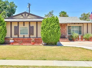 12717 Larwin Rd, Norwalk, CA 90650