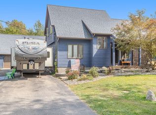 11330 4 1/2 Mile Rd, Battle Creek, MI 49015