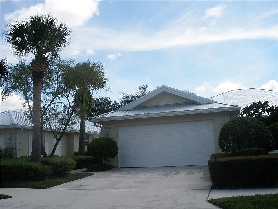 1st image of 1652 SW Waterfall Blvd