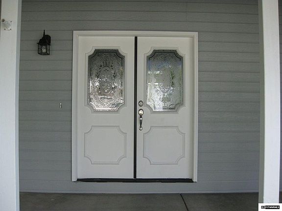 2nd image of 3116 Oreana Dr