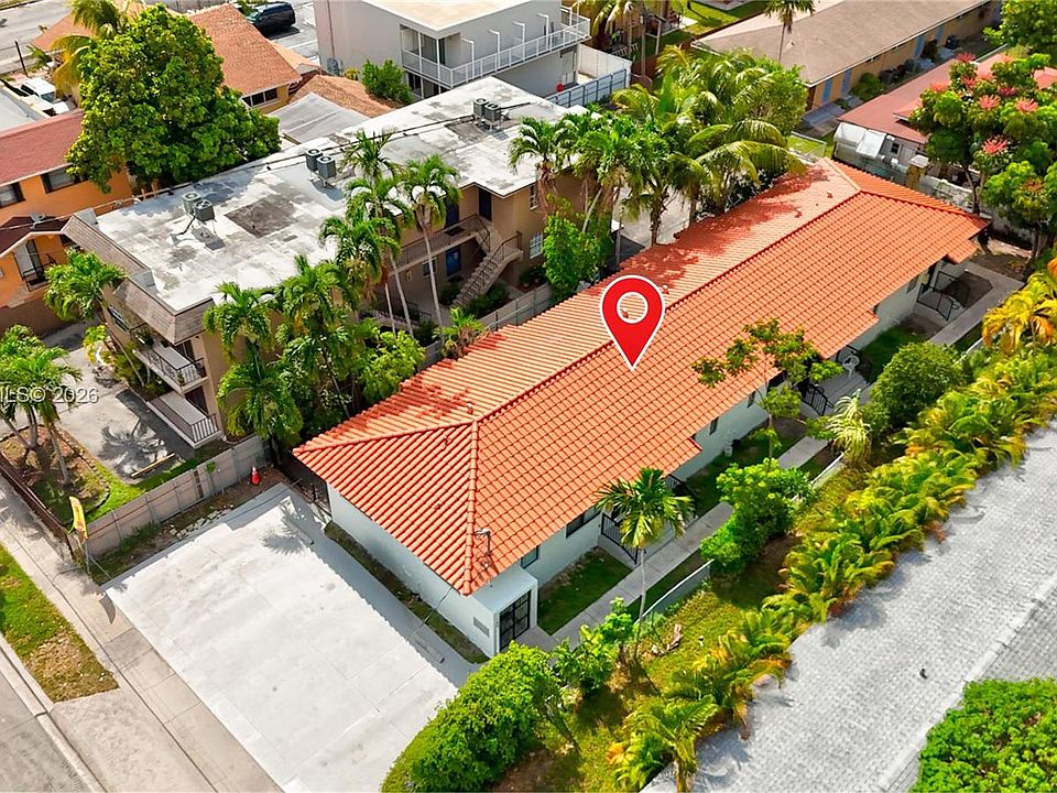 1st image of 1330 NW 5th St APT 2