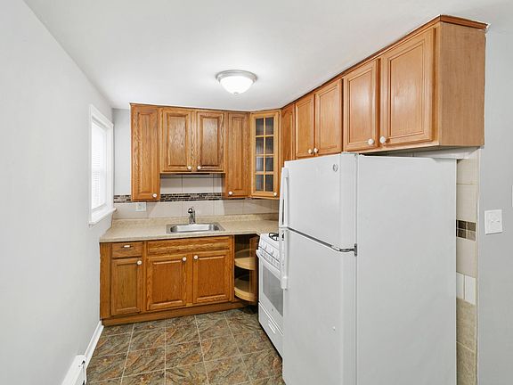 2nd image of 12926 Page Ct APT 1W