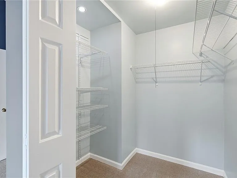 856 Saint Charles Ave NE #8 — Photo 23