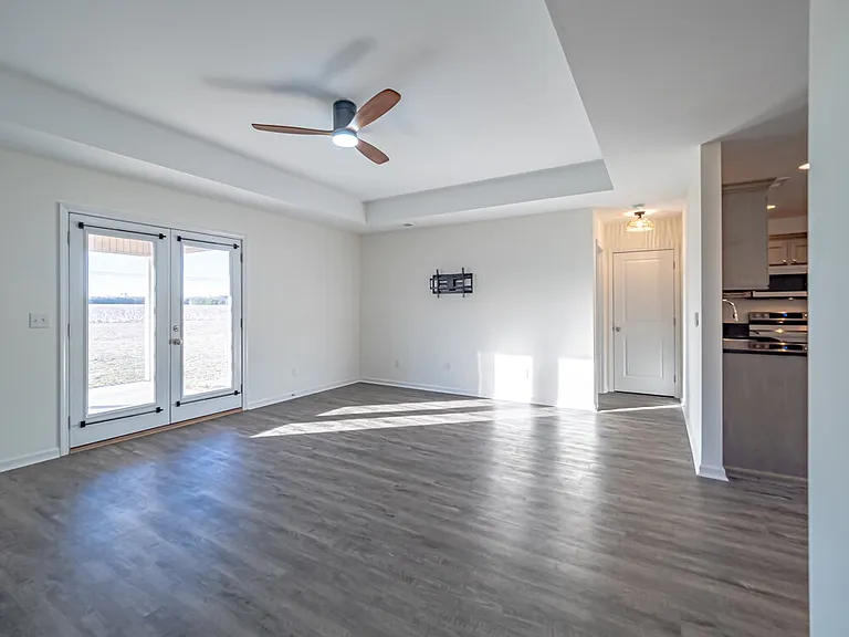 3400 Black River Rd — Photo 17