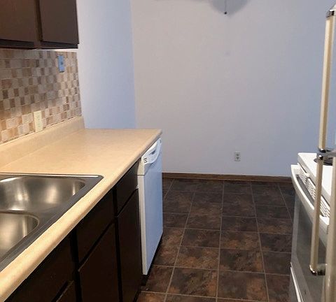 4th image of 3836 Nicollet Ave APT 203