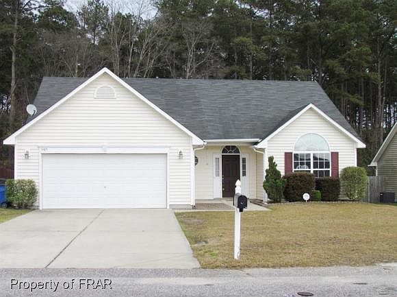1st image of 1105 Screech Owl Dr