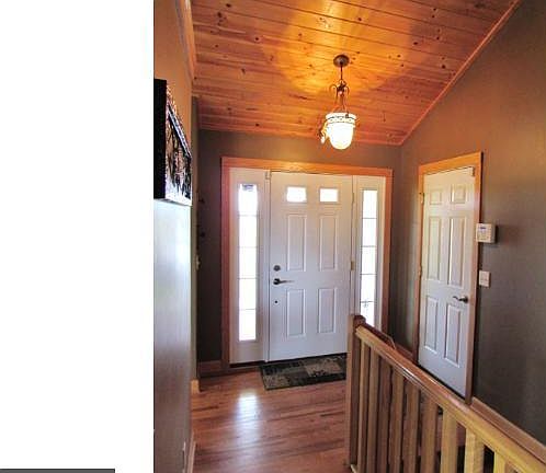 2nd image of 310 Spring St
