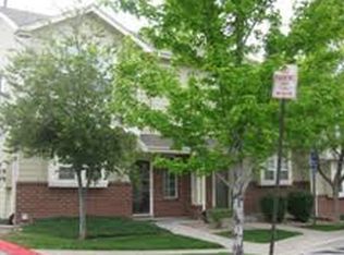 9028 Gale Blvd UNIT 1, Thornton, CO 80260