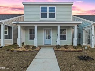 1507 2nd St, Gulfport, MS 39501
