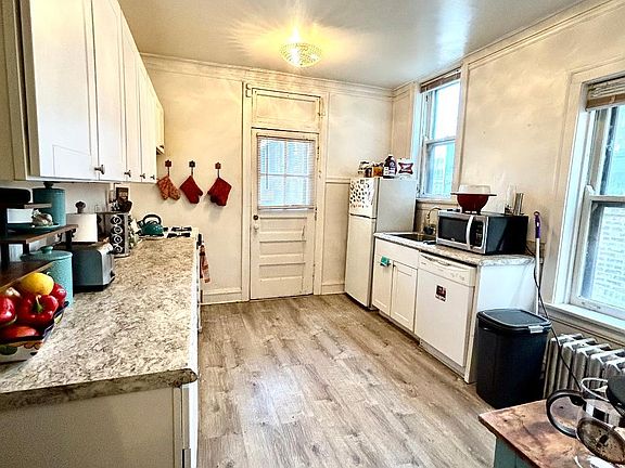 4th image of 4535 N Paulina St APT 2A