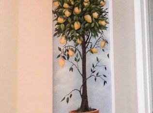 13237 Fossick Rd, Windermere, FL 34786