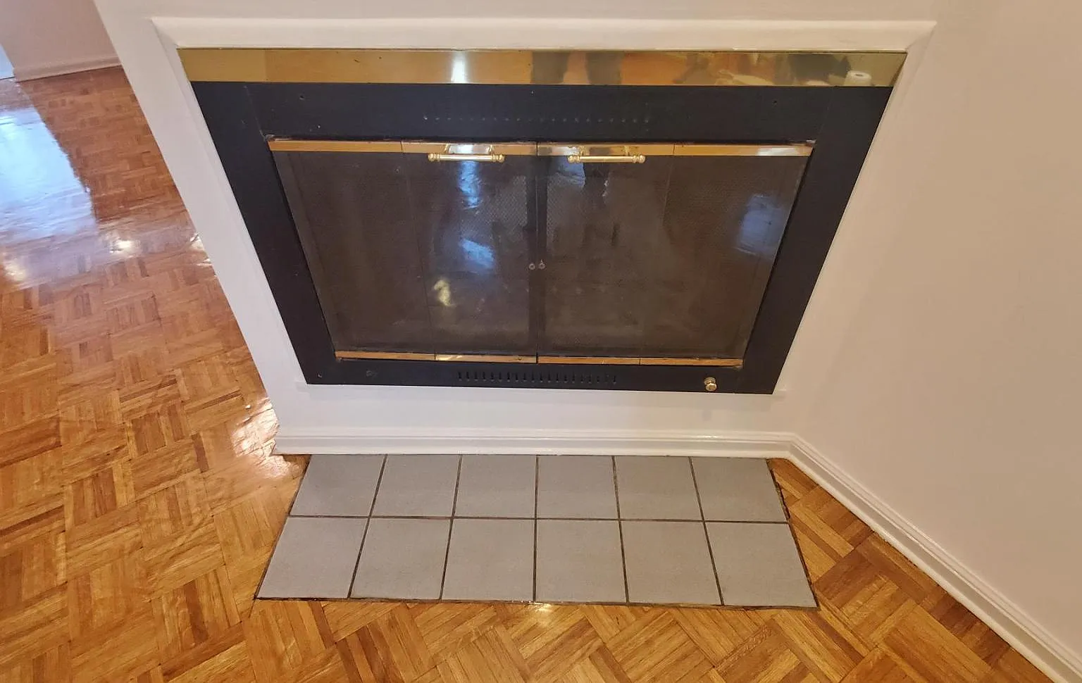 2 bed, 1.5 bath, 1050 sqft, $2,595 — Photo 3