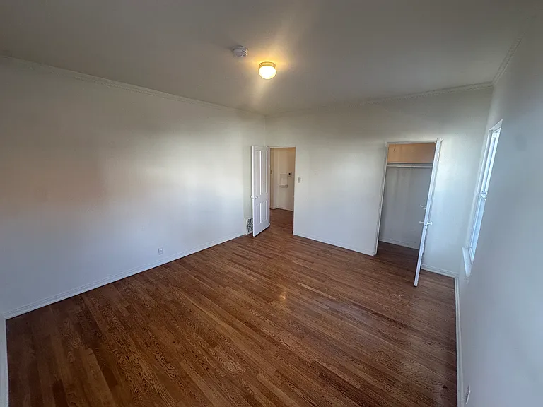 130 1/2 N Orlando Ave #130-1/2 — Photo 12