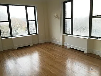 Rented by ONE Manhattan Real Estate