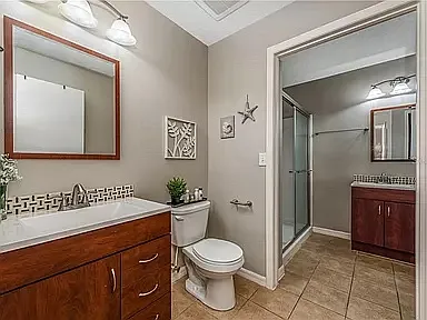 950 Sykes Ct #108 — Photo 12