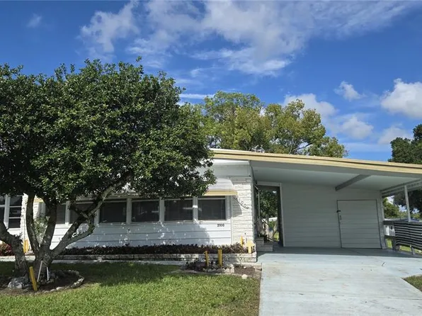 2100 Wax Myrtle Dr #1764, Zellwood, FL 32798