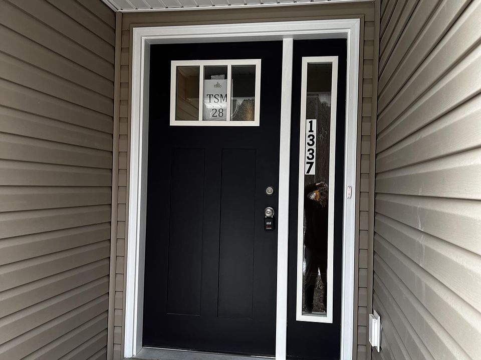 13379 Tilghman St, Emmaus, PA 18049 Zillow