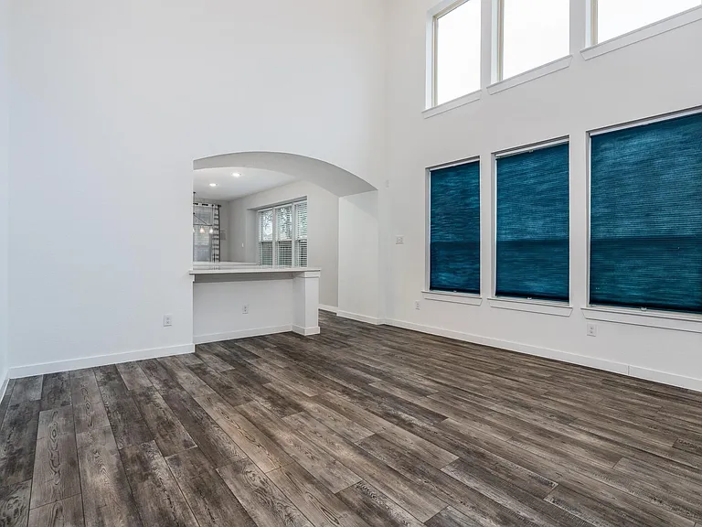 27006 Hidden Rock Ct — Photo 18