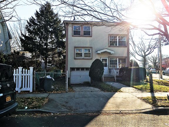 4th image of 14248 249th St