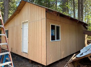 19434 Oroville Forbestown Rd, Forbestown, CA 95941