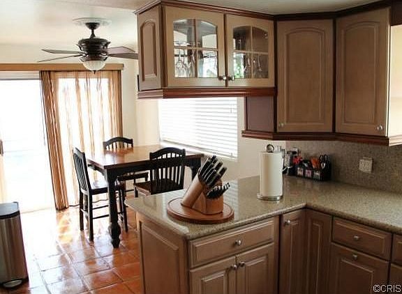 5th image of 1533 252nd St