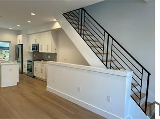 2636 Ellsworth St, Philadelphia, PA 19146