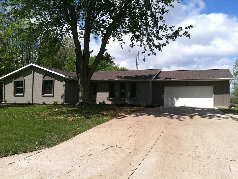 1st image of 10121 Northmore Dr