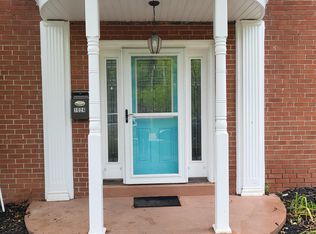 1024 E Linden Ave, Saint Louis, MO