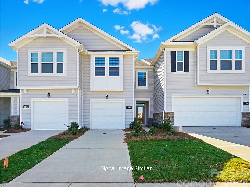 1st image of 5208 Wyes Oak Ln