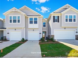 9314 Pagoda Oak Dr, Charlotte, NC