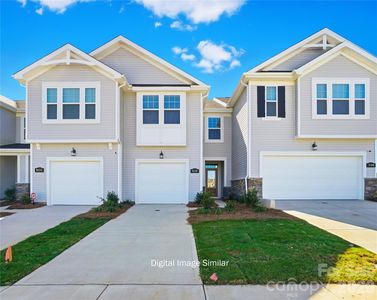 9314 Pagoda Oak Dr, Charlotte, NC, 28269