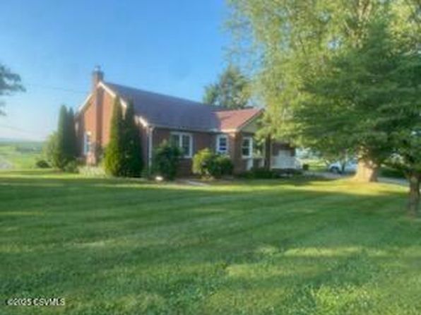 5240 Old Turnpike Rd
