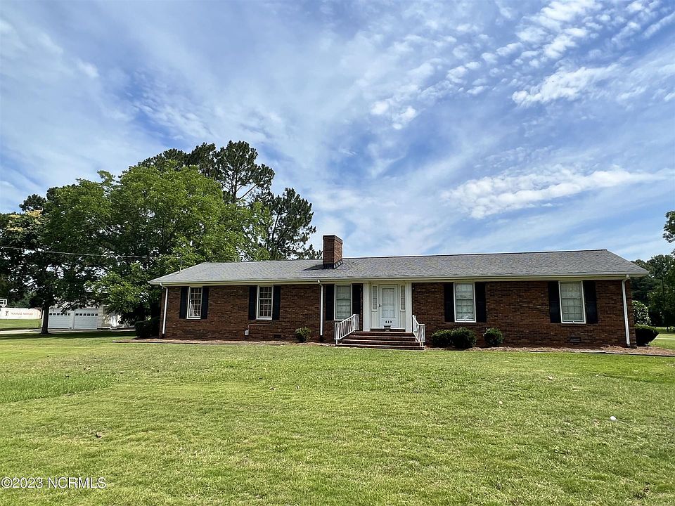 1st image of 610 Gurley Dairy Rd