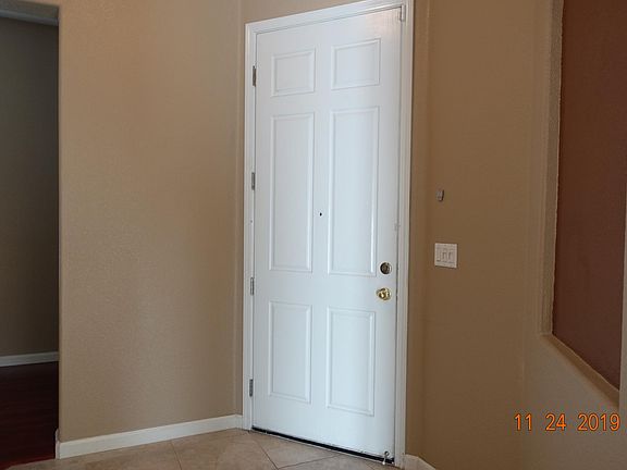 2nd image of 9661 Marynissen Way