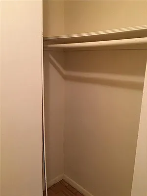 Rented by R New York | media 54