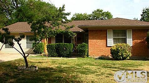 2nd image of 13842 Heartside Pl