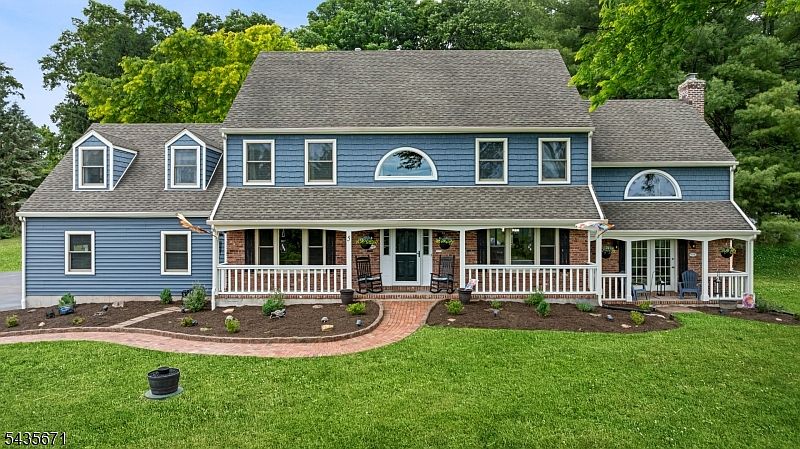 1st image of 5 Jenny Jump Ct