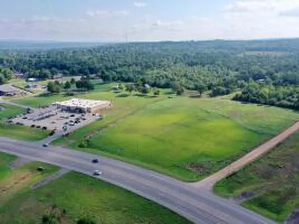 (undisclosed Address), Dover, AR 72837