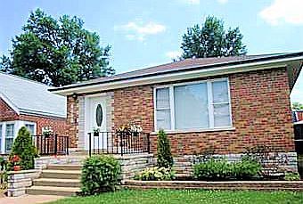 1st image of 5052 Parker Ave