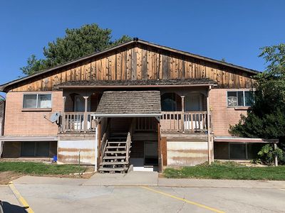 1420 E 13200 S, Draper, UT, 84020