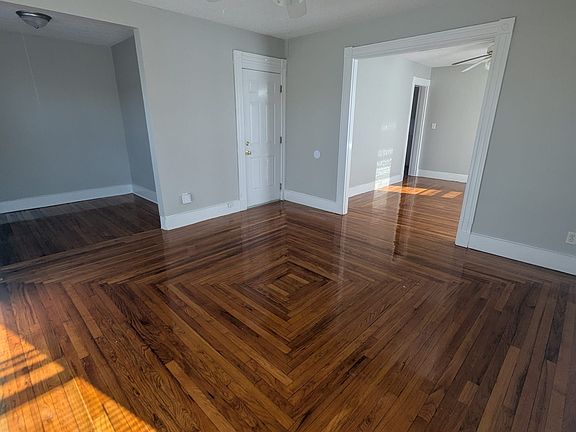 2nd image of 278 Putnam Ave #2