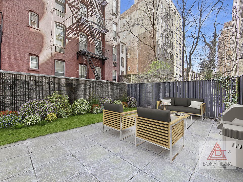 1st image of 309 E 49th St APT 1B