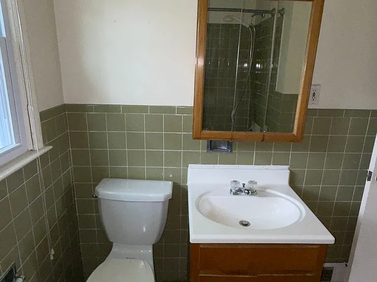 1006 Sunnycrest Rd #3 — Photo 13