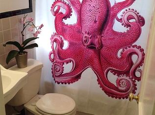 235 Kings Rd, Madison, NJ 07940