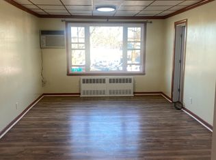 7202 73rd Pl FLOOR 2, Ridgewood, NY 11385