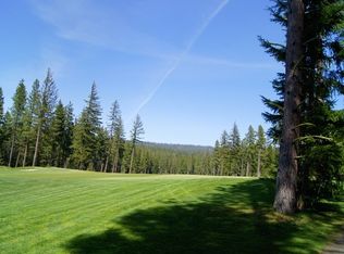 261 Maple Leaf Loop, Cle Elum, WA 98922