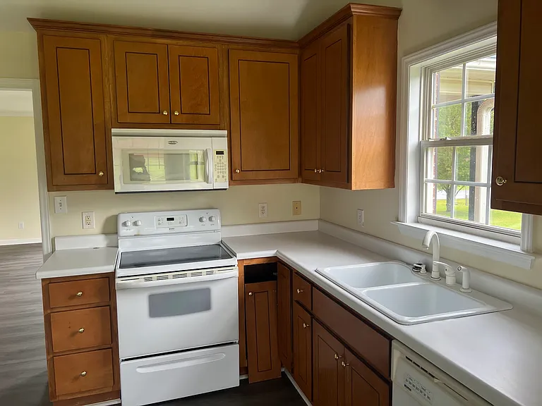 107 Feather Dr #2 — Photo 14