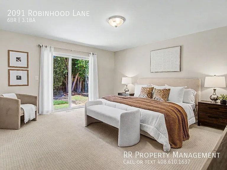 2091 Robinhood Ln — Photo 25