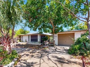 9716 Glen Moor Ln, Port Richey, FL 34668