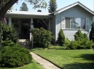 2009 River St, Benton, AR 72015